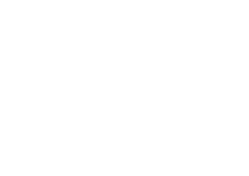 Plural Experiences