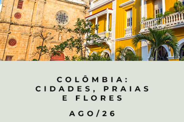 Colombia