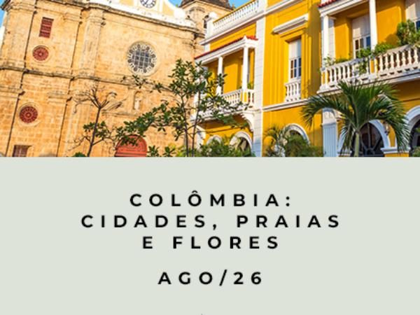 Colombia