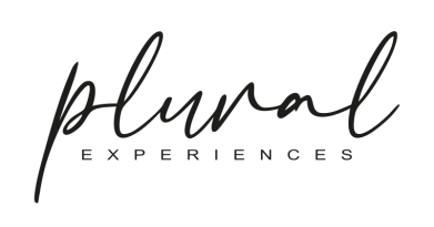 Plural Experiences